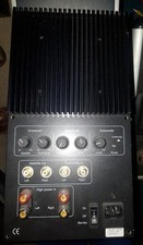 Hypex HS200 AMP-Modul High End