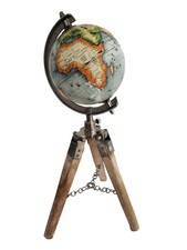 Zoll moderne karte atlas - zoll,