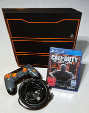 PlayStation 4 1TB Console -