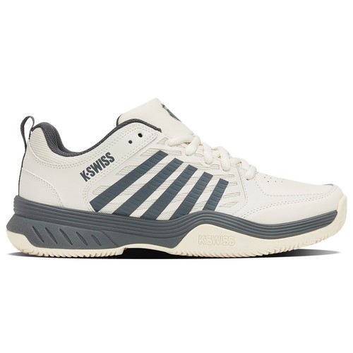 Swiss tennisschuh court - k-,