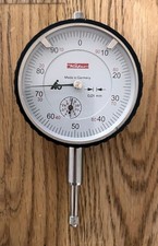 Hoffmann Käfer  431900 10/58