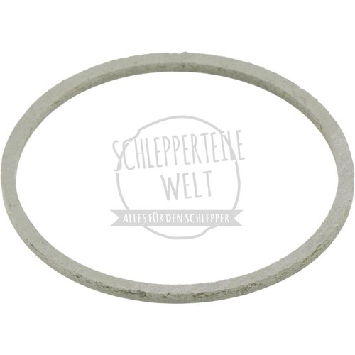 Dichtung ölspaltfilter für - dichtung,