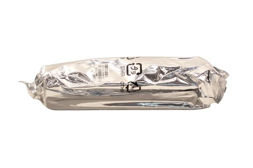 Xerox 006r04386 toner - xerox,