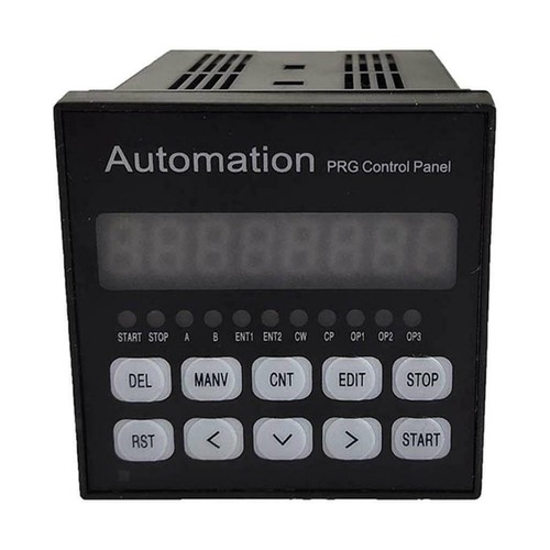 Cnc servo controller - servo,