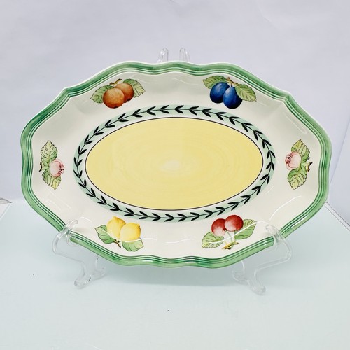 Villeroy boch french garden - villeroy,