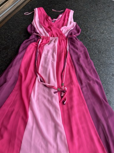 Comma damenkleid nur - damenkleid, 44