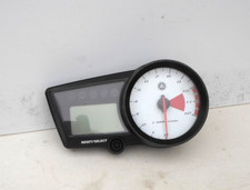 Yamaha YZFR125 YZF-R125 2008 bis 2013 Tacho Tachometer Instrumente