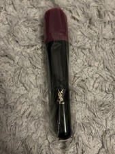 YSL Yves Saint Laurent Kabuki