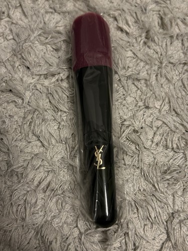 Ysl yves saint - yves, kabuki
