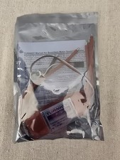 Turnigy Plush - 100A Motor