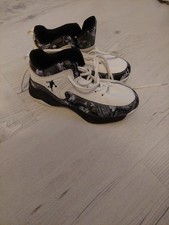 Jungen Sneaker, Gr. 36