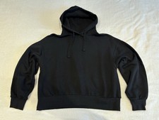 Pull&Bear Damen Hoodie Gr. L