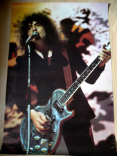 T.REX/MARC BOLAN - PORTRAIT