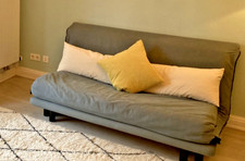 ligne roset multy schlafsofa