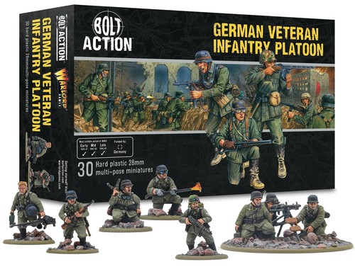 BundeswehrVeteranenInfanterieZ