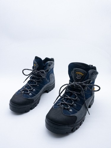 Asolo herren wanderboots - asolo,
