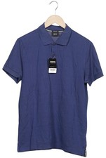 BOSS by Hugo Boss Poloshirt