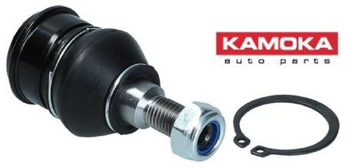 Kamoka 9040088 - kamoka,