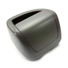 Original VW Abfalleimer