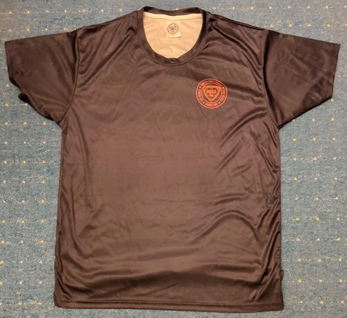 Megapark ballermann shirt - ballermann, t-shirt