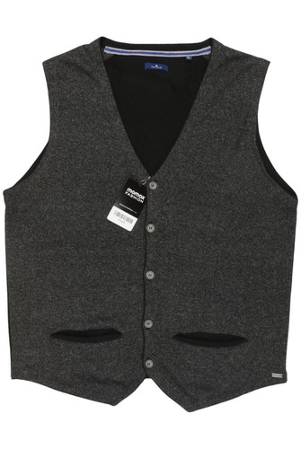 Tom tailor weste - tom,