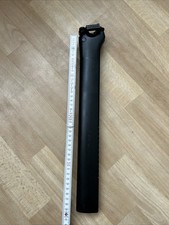 Storck Aerfast 3 Comp. Sattelstütze 400mm