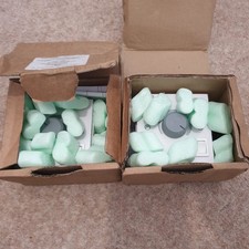 Elta Fans Trade EC Electronic