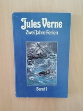 Collection jules verne - collection,