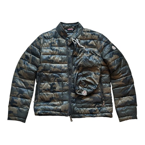 Moncler herren dauenenjacke - herren,