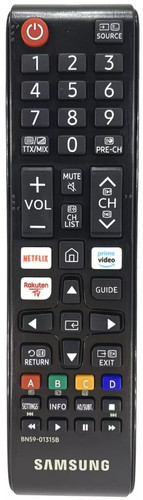 Samsung original bn59 01315b - samsung,