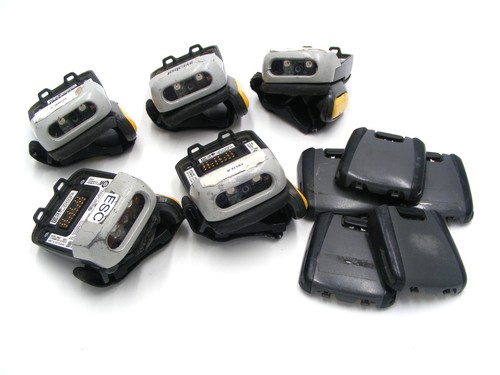 Zebra rs507x im200000twr - zebra, rs507x-im200000twr
