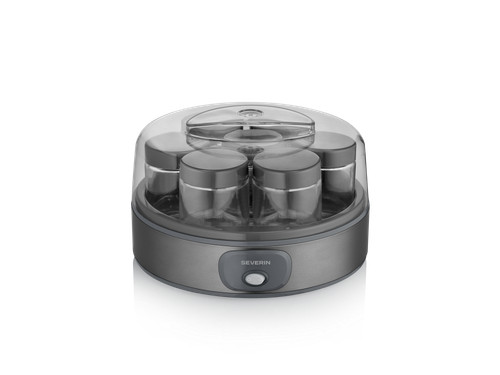 Severin 3510 - severin, jg