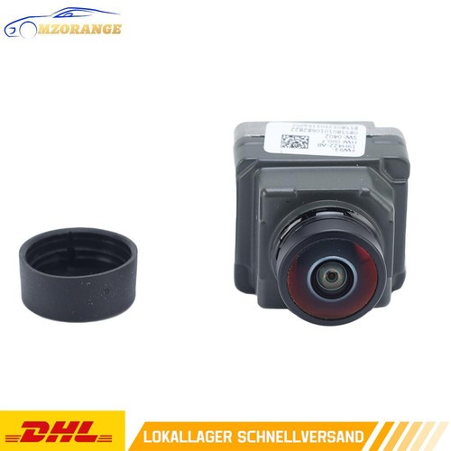 Fw93 19h422 für land rover - fw93-19h422-ab,