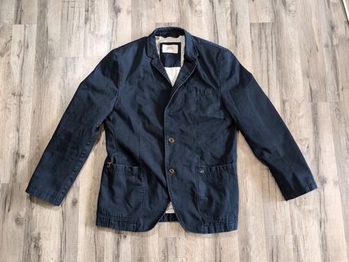Camel active blazer - blazer, sakko