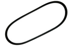 Keilriemen 10x900 mm für Käfer Bus LT Audi  924 SL R107 SLC C107