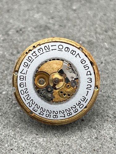 1314 omega 1420 original - #1314,
