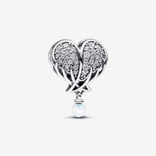 Pandora charm anhänger - charm,