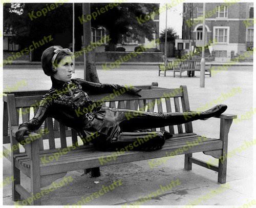 Orig foto dame erotik - orig,