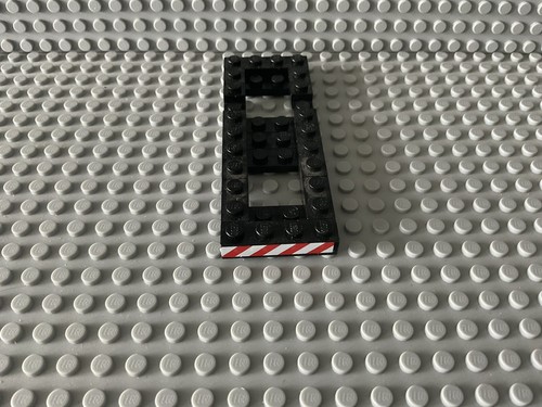 Lego untergestellt auto - untergestellt,