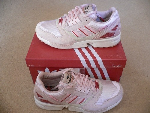 Adidas 8000 hanami 5 - 8000,