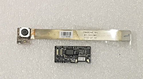 Elitebook 2540p webcam - elitebook,