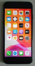 Iphone jet black 128gb - jet, black,