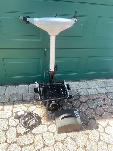 Besco medical mobilo - medical,