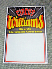 1968 LETZTE SAISON plakat