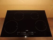 AEG HK8542H1FB 58GBDC1AU Autark Induktion Glaskeramik Kochfeld 1J Gewähr. *B22