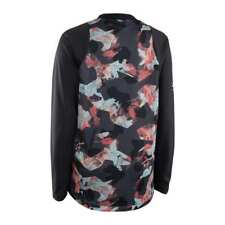 Ion Scrub Damen Fahrrad Trikot