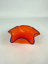 Fazzoletto Vase Italien Design