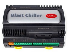 Carel PC01BC0CX0 Platine für