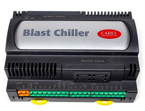Carel pc01bc0cx0 platine für - pc01bc0cx0,
