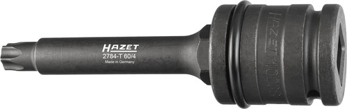 Hazet satz - hazet,